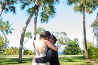 Kelly Baehr Photography - 12