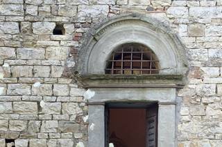Castello del Trebbio - 10