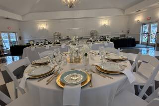 Scarlett Rae Events - 6