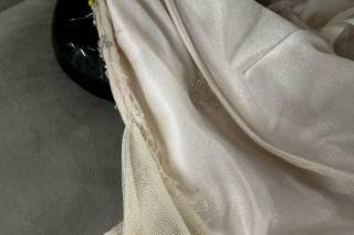 Jacqueline's Bridal - 8