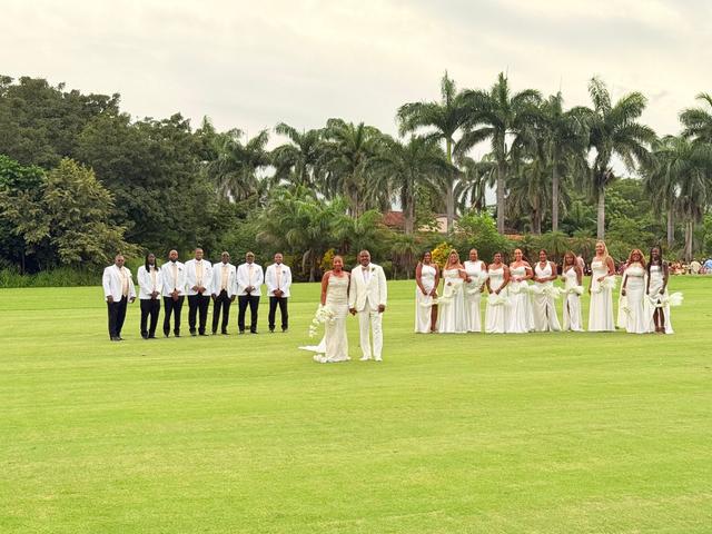 BACS Events Costa Rica - 3
