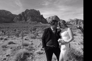 Vegas Photography By Mike - 9