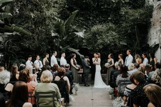 Lauren Miles Photo - 37