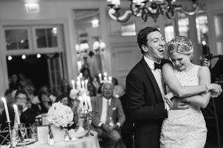 Peter Wynn Thompson Photography - 10