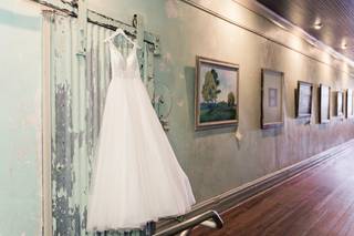 Five Fourteen Photography - 83