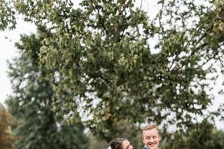 Ava Laurenne Bride - 37