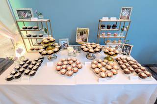 Wedding Story - 12