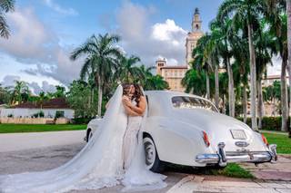 GC Media Miami - 26