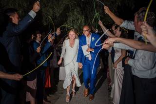 Figlewicz Photography - 94
