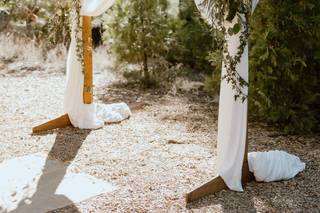 Forty Eleven Photography - 6