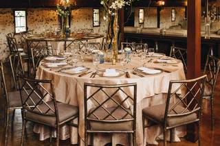 La Feterie by Juliana Schiffer - 7