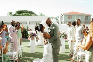Lerris Marius Photography - 11