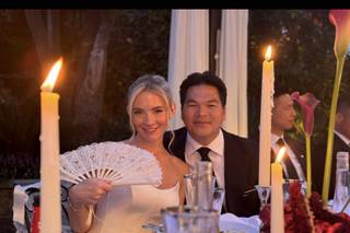 Donatella Mannino Wedding Planner - 7