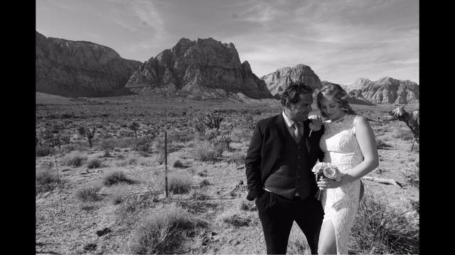 Vegas Photography By Mike - 4