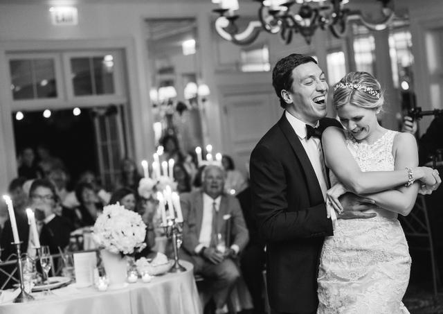 Peter Wynn Thompson Photography - 3