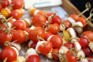 Hamby Catering & Events - 13