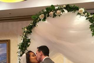 Evelisa Floral & Design - 27