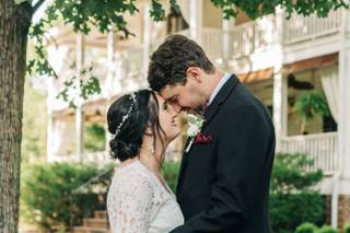 Marie Ellen Photography - 13