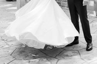 Lindsey Zitzke Photography - 37