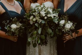 Jenn & Pawel Photography - 58