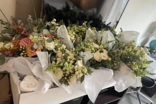 Flowers By David Anthony - 7