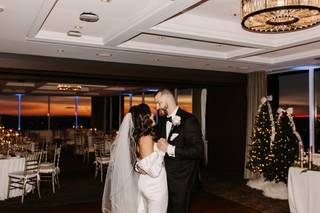 617 WEDDINGS - 31
