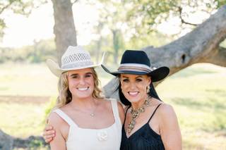 Savvy Southern Events - 22