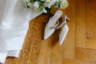 Lee Floral Design - 14