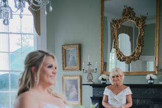 Hollandsworth Photography - 16