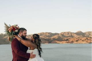 Jocelyn Rae Photography & Co. - 5