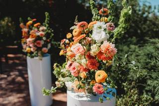 After Yes Floral House - 10