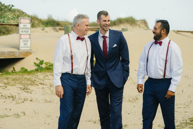 David Medina Photography - 4