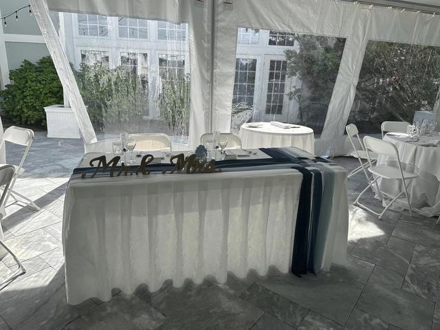 Margaritaville Resort Cape Cod - 4
