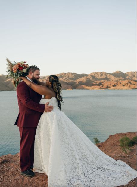 Jocelyn Rae Photography & Co. - 2