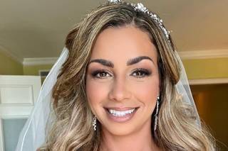 Makeup with a Passion - 11