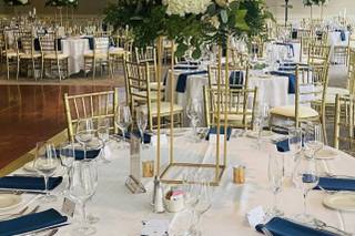 Amour Floral & Decor - 34