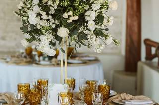 Hotel Playa Fiesta – A Wedding Groups Only Hotel - 74