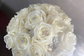 Evans florist - 7