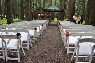 Treasured Memories Events - 7