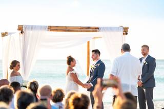 Crooze Photography Aruba - 65