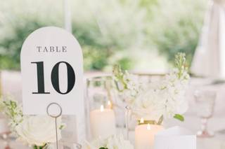 Leah Elizabeth Events - 46