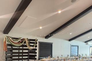Granite Springs Lodge - 26