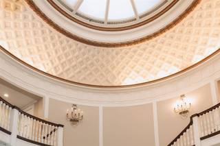 Jeanette Joy Photography - 10