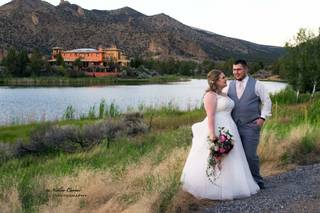 Cordially Invited Bridal and Tuxedos - 7