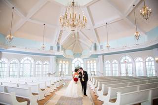 David and Vicki Arndt Photography - 83