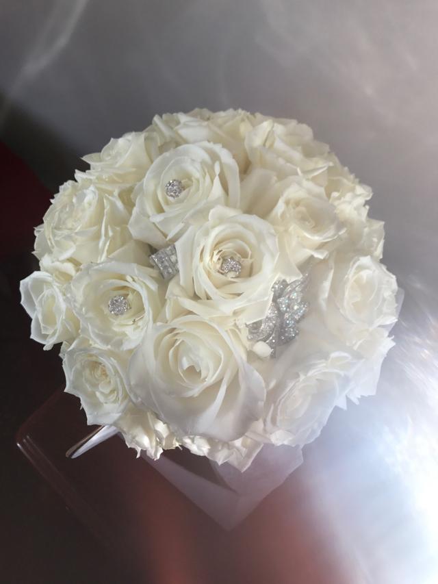 Evans florist - 2