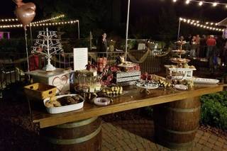 Larcom's Lighting - 15