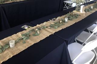 Your Day Your Way Wedding Coordinators - 31