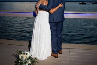 Cara DeHart Lewis Photography - 83