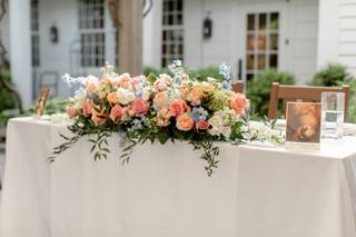 Twinbrook Floral Design - 61